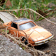 Illustration for article titled Spaghetti Sunday: Forlorn Fiat BADT